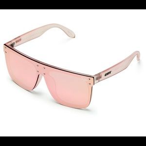 QUAYxKylie Collab Sunnies